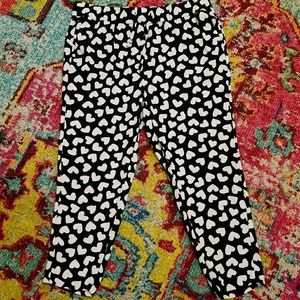 Kate Spade Pants